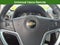 2014 Chevrolet Captiva FWD 4dr LT
