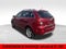 2014 Chevrolet Captiva FWD 4dr LT