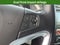 2014 Chevrolet Captiva FWD 4dr LT