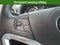 2014 Chevrolet Captiva FWD 4dr LT