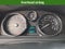 2014 Chevrolet Captiva FWD 4dr LT
