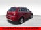 2014 Chevrolet Captiva FWD 4dr LT