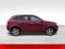 2014 Chevrolet Captiva FWD 4dr LT