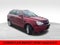 2014 Chevrolet Captiva FWD 4dr LT