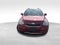 2014 Chevrolet Captiva FWD 4dr LT