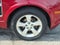 2014 Chevrolet Captiva FWD 4dr LT