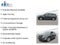 2019 Chevrolet Equinox FWD LS