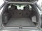 2019 Chevrolet Equinox FWD LS