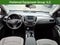 2019 Chevrolet Equinox FWD LS