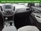 2019 Chevrolet Equinox FWD LS