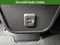 2019 Chevrolet Equinox FWD LS
