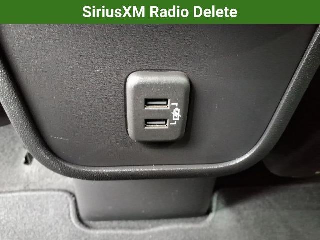 2019 Chevrolet Equinox FWD LS