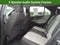 2019 Chevrolet Equinox FWD LS