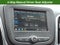 2019 Chevrolet Equinox FWD LS