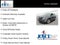 2019 Chevrolet Equinox FWD LS