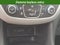 2019 Chevrolet Equinox FWD LS