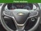 2019 Chevrolet Equinox FWD LS