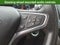 2019 Chevrolet Equinox FWD LS