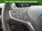 2019 Chevrolet Equinox FWD LS