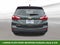 2019 Chevrolet Equinox FWD LS