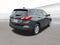2019 Chevrolet Equinox FWD LS