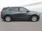 2019 Chevrolet Equinox FWD LS
