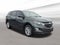 2019 Chevrolet Equinox FWD LS