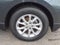 2019 Chevrolet Equinox FWD LS