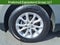 2018 Chevrolet Equinox FWD LT