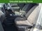 2018 Chevrolet Equinox FWD LT