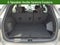 2018 Chevrolet Equinox FWD LT