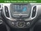 2018 Chevrolet Equinox FWD LT