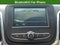 2018 Chevrolet Equinox FWD LT