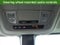 2018 Chevrolet Equinox FWD LT
