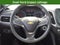 2018 Chevrolet Equinox FWD LT