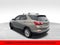 2018 Chevrolet Equinox FWD LT