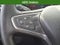 2018 Chevrolet Equinox FWD LT