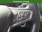 2018 Chevrolet Equinox FWD LT