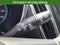 2018 Chevrolet Equinox FWD LT