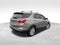 2018 Chevrolet Equinox FWD LT