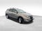 2018 Chevrolet Equinox FWD LT