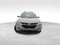 2018 Chevrolet Equinox FWD LT