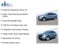 2018 Chevrolet Equinox FWD LT