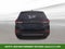 2023 Chevrolet Equinox FWD 4dr LT w/1LT