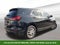 2023 Chevrolet Equinox FWD 4dr LT w/1LT