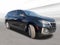 2023 Chevrolet Equinox FWD 4dr LT w/1LT
