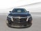 2023 Chevrolet Equinox FWD 4dr LT w/1LT
