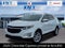 2020 Chevrolet Equinox FWD LT