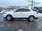 2020 Chevrolet Equinox FWD LT