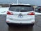2020 Chevrolet Equinox FWD LT